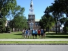 Baker Hall