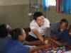 classroom help