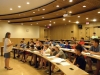 leadership lecture
