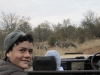 Fernando game drive