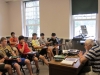 Prof Miller lecture