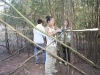 building-shelter