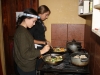cooking-in-enkosini