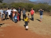 penalty-kicks-copy