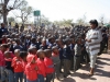 student-assembly