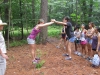 teambuilding